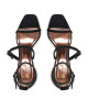 Ted Baker Сандали 159886 Черен - Mera.bg