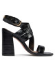 Ted Baker Сандали 159899 Черен - Mera.bg