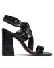 Ted Baker Сандали 159899 Черен - Mera.bg