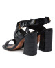 Ted Baker Сандали 159899 Черен - Mera.bg