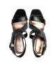 Ted Baker Сандали 159899 Черен - Mera.bg