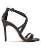 Ted Baker Сандали 241139 Черен - Mera.bg