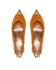 Ted Baker Сандали 251024 Кафяв - Mera.bg