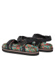 Ted Baker Сандали 259535 Черен - Mera.bg