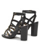 Ted Baker Сандали 260162 Черен - Mera.bg
