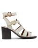 Ted Baker Сандали 260462 Бял - Mera.bg