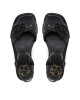 Ted Baker Сандали 263177 Черен - Mera.bg