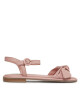 Ted Baker Сандали 263177 Розов - Mera.bg