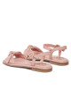 Ted Baker Сандали 263177 Розов - Mera.bg