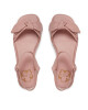 Ted Baker Сандали 263177 Розов - Mera.bg