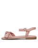 Ted Baker Сандали 263177 Розов - Mera.bg