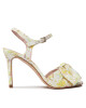 Ted Baker Сандали 263180 Цветен - Mera.bg