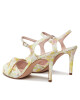Ted Baker Сандали 263180 Цветен - Mera.bg