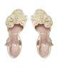 Ted Baker Сандали 263180 Цветен - Mera.bg