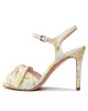 Ted Baker Сандали 263180 Цветен - Mera.bg