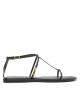 Ted Baker Сандали Ashiy 268015 Черен - Mera.bg