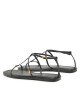 Ted Baker Сандали Ashiy 268015 Черен - Mera.bg