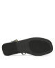 Ted Baker Сандали Ashiy 268015 Черен - Mera.bg