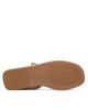 Ted Baker Сандали Ashiy 268015 Кафяв - Mera.bg