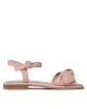 Ted Baker Сандали Halah 263177 Розов - Mera.bg