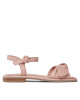 Ted Baker Сандали Halah 263177 Розов - Mera.bg