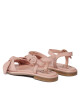 Ted Baker Сандали Halah 263177 Розов - Mera.bg