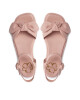 Ted Baker Сандали Halah 263177 Розов - Mera.bg