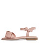 Ted Baker Сандали Halah 263177 Розов - Mera.bg