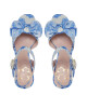 Ted Baker Сандали Hemmina 263176 Син - Mera.bg