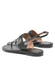 Ted Baker Сандали Jazmiah 260544 Черен - Mera.bg
