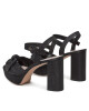 Ted Baker Сандали Kenziie 258044 Черен - Mera.bg
