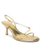 Ted Baker Сандали Myloh 266905 Gold - Mera.bg