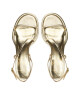 Ted Baker Сандали Myloh 266905 Gold - Mera.bg