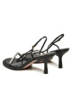 Ted Baker Сандали Mypearl 266906 Черен - Mera.bg