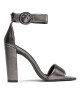 Ted Baker Сандали Secataa 241461 Сив - Mera.bg