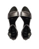 Ted Baker Сандали Secataa 241461 Сив - Mera.bg