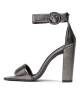 Ted Baker Сандали Secataa 241461 Сив - Mera.bg