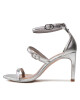 Ted Baker Сандали Triam 159889 Сребрист - Mera.bg