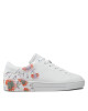 Ted Baker Сникърси - Mera.bg