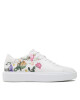 Ted Baker Сникърси - Mera.bg