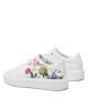 Ted Baker Сникърси - Mera.bg