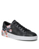 Ted Baker Сникърси Aariah 255524 Black - Mera.bg