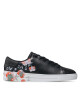 Ted Baker Сникърси Aariah 255524 Black - Mera.bg