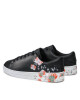 Ted Baker Сникърси Aariah 255524 Black - Mera.bg