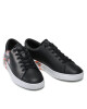 Ted Baker Сникърси Aariah 255524 Black - Mera.bg