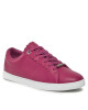 Ted Baker Сникърси 251754 Fuchsia - Mera.bg