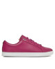 Ted Baker Сникърси 251754 Fuchsia - Mera.bg