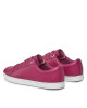 Ted Baker Сникърси 251754 Fuchsia - Mera.bg