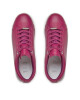 Ted Baker Сникърси 251754 Fuchsia - Mera.bg