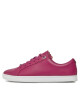 Ted Baker Сникърси 251754 Fuchsia - Mera.bg